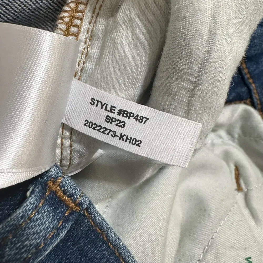 J. Crew Womens 9